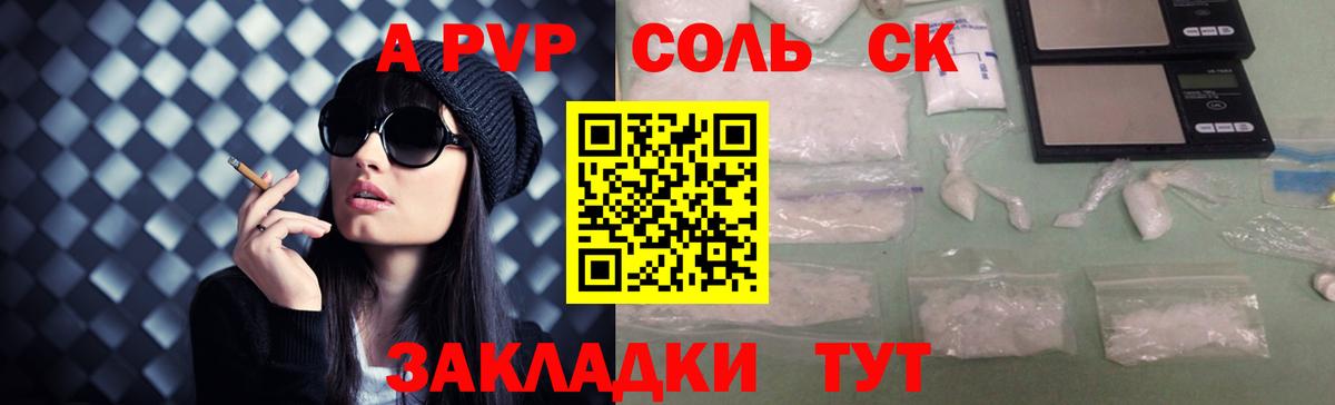 APVP СК КРИС  Вход с VPN  Альфа ПВП  Камышлов 