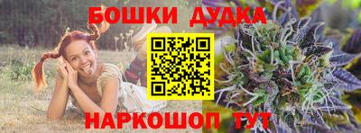 винт Шелехов