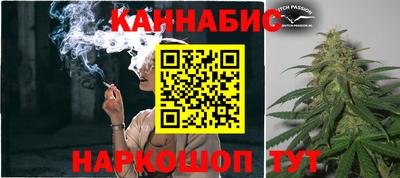 винт Шелехов