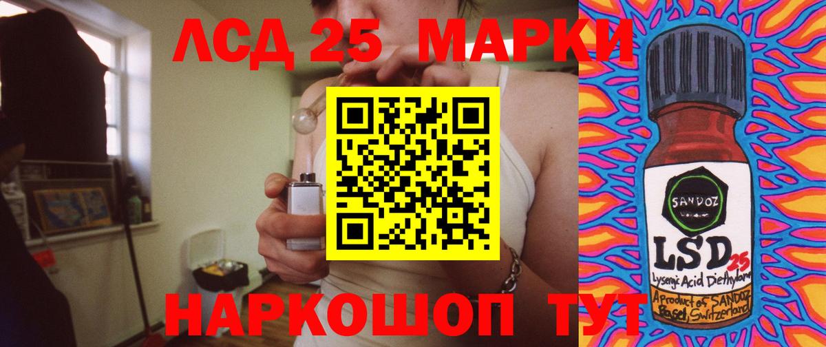 ЛСД экстази кислота  LSD-25 экстази кислота  Камышлов  Вход с VPN 