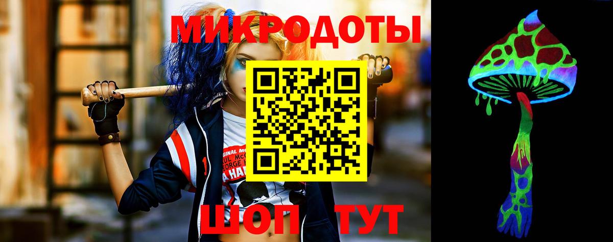 Галлюциногенные грибы Cubensis  Вход с VPN  Камышлов 